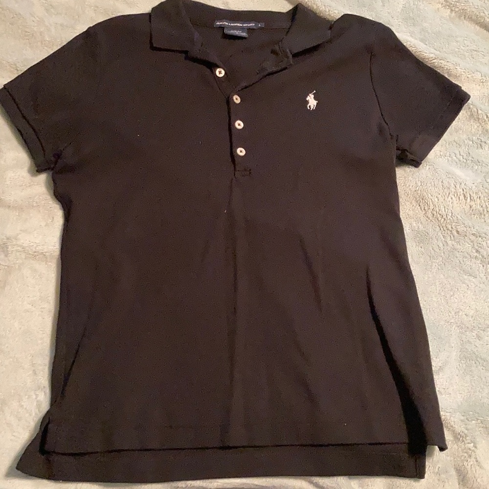 Ralph Lauren Polo